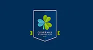Our Top Partner - 球探体育