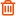 球探体育