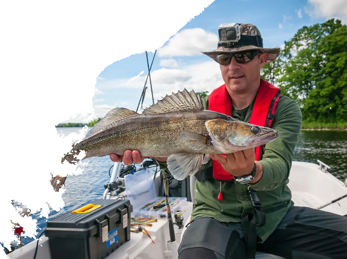 Modern Design Gears Fishing Rods - 球探体育