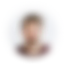 精选比分直播内容，球探体育与你一同发现更多精彩。 - 球探体育