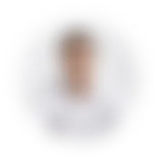 精选比分直播内容，球探体育与你一同发现更多精彩。 - 球探体育