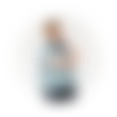 精选比分直播内容，球探体育与你一同发现更多精彩。 - 球探体育